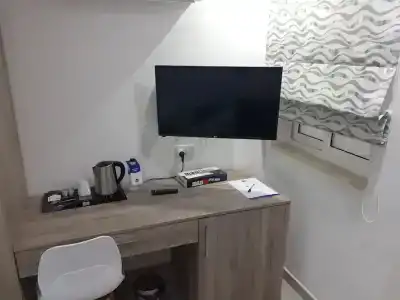 TJ Boutique Accommodation - 25