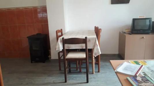 Accommodation Konak - 14