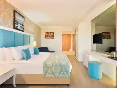 Heaven Beach Resort & Spa - Adults Only (+16) - Ultra All Inclusive - 34