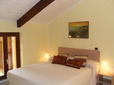 La Valle b&b - 23