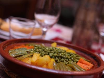 Riad El Grably - 9
