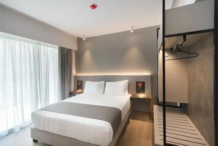 The Residences Kalamata - 63