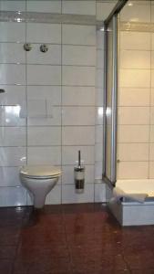 Spundloch- das & Weinrestaurant - 28
