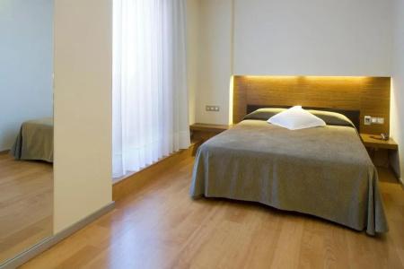 Turin - 2