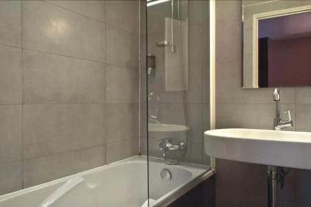 Hôtel Eugénie - 6