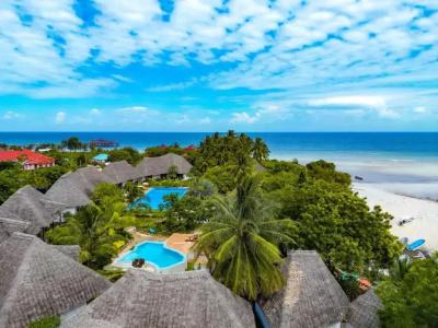 Bella Vista Zanzibar - 50