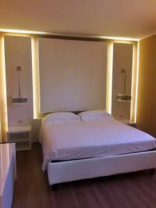 Acqua Resorts - 37