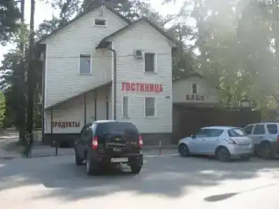 42 км - 0
