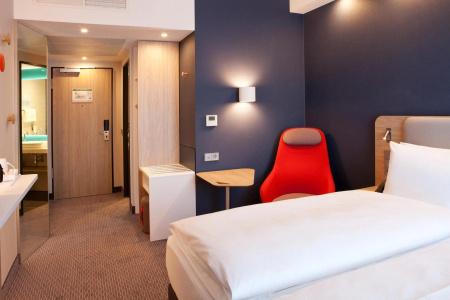 Holiday Inn Express - Offenburg, An Ihg - 22
