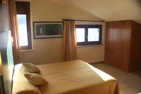 Albergo Sole - 17