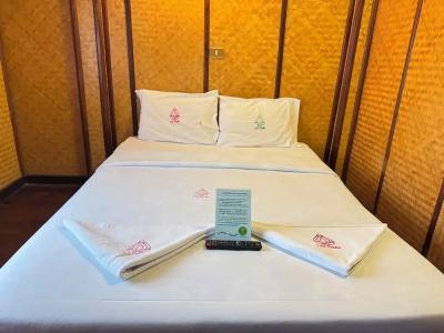 Lai Thai Guest House - 56