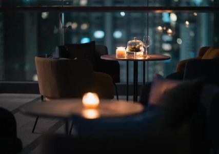 Staybridge Suites Bangkok Thonglor, An Ihg - 22