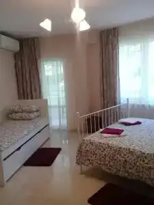 Sandanski Peak Guest Rooms - 1