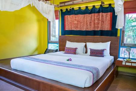 Lawana Resort - 113