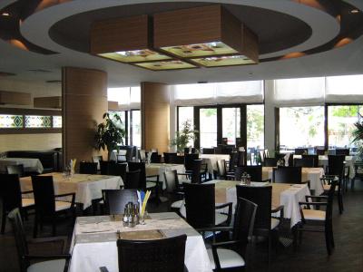 Marieta Palace - 22
