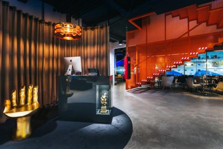 Pestana Cr7 Funchal - 1