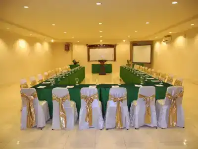 Grand Rosela - 15