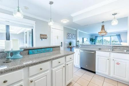 Harbour Point 914 - 41