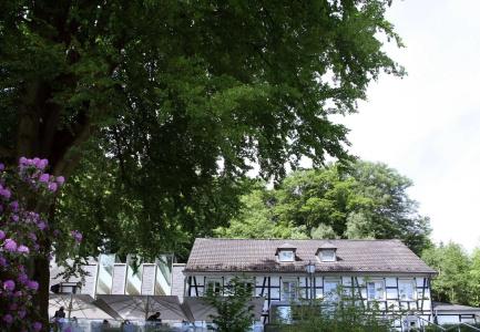 Seminar- & FreizeitGroße Ledder - 9