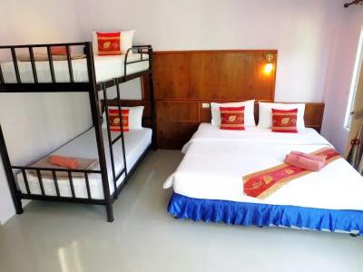 Blue Andaman Lanta - 137
