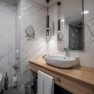 Maia Luxury Beach & Spa - 28