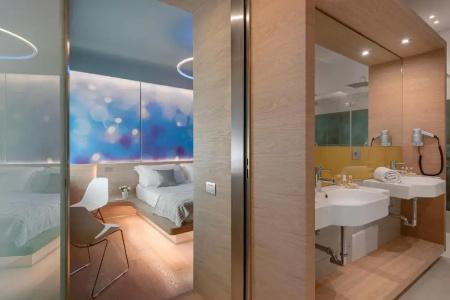 Air Suite Verona - 42
