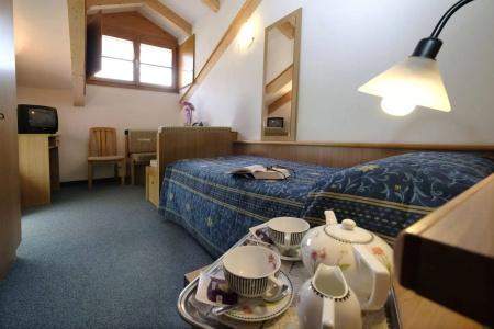 Albergo Antico - 6