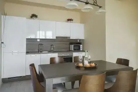 Adria Lux Sveti Stefan - 21