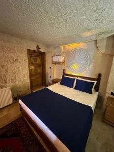 Elite Cave Suites - 59