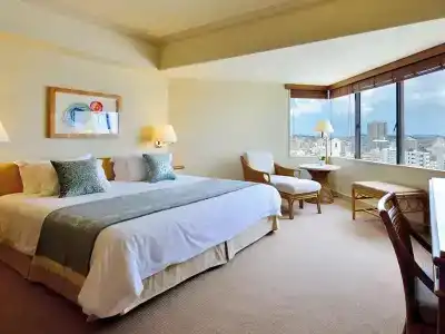 The Naha Terrace - 44