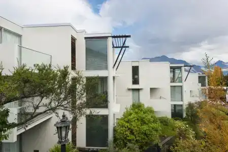 Scenic Suites - 15