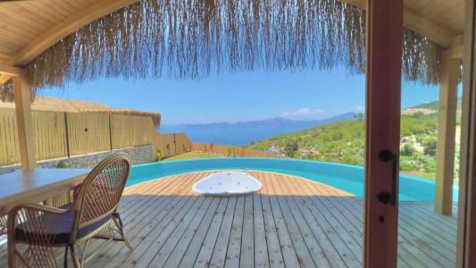 Seaview Faralya - 31