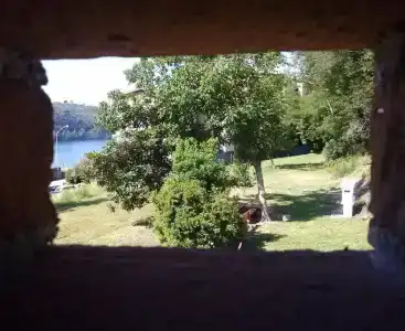 Ostello Casa Rossa - 23