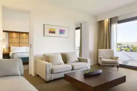 Dolce by Wyndham Sitges Barcelona - 3