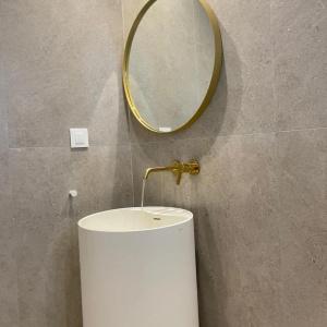Astir Thira - 6