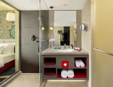 Radisson Collection Hyland Shanghai - 49