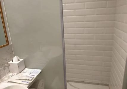 Holiday Inn Express Bengaluru Yeshwantpur, An Ihg - 33