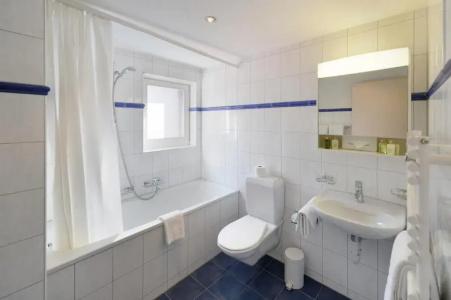 ApartEiger *** - Grindelwald - 61