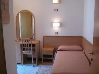 Albergo Moretti - 17