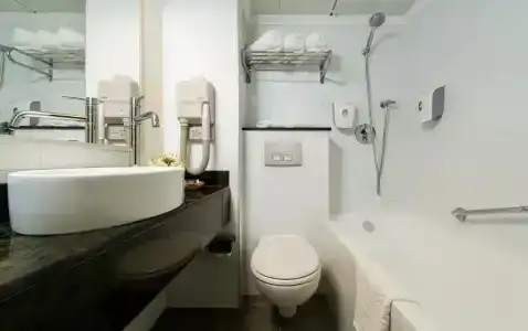 Caesar Premier Eilat - 35