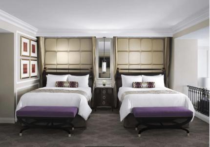The Venetian® Resort Las Vegas - 35