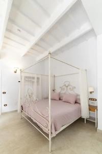 Seranova Luxury - Adults Only - 67