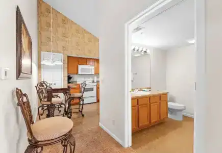 Grand Crowne by Capital Vacations - 53