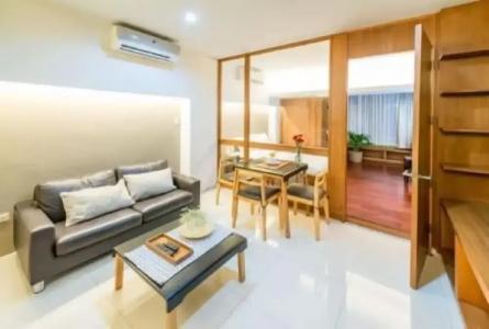 Laemtong Serviced Apartment - 45