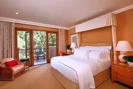 at Pelican Hill - 53