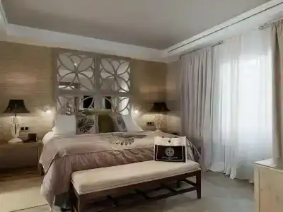 Royal River, Luxury - 6