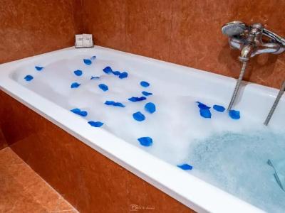 Caroline Suite - 41
