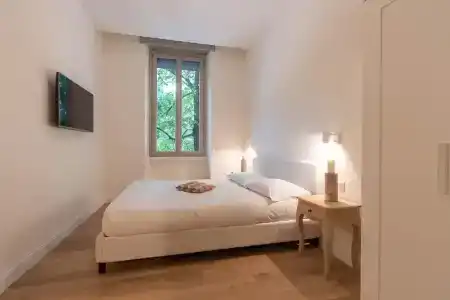 Relais Il Leoncino - 30