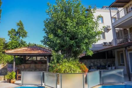Aegean Gate - Adults Only - 31
