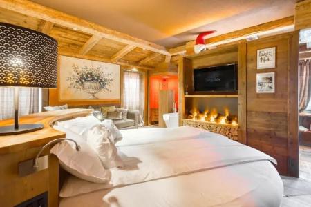 John Luxury Suites - 19